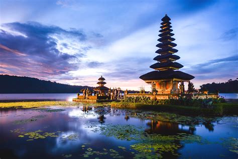 Indonesia